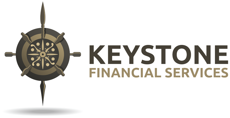 Home Keystone Financial Services